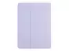 APPLE Smart Folio for iPad Air 11 (M4) - Light Violet