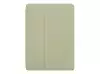 APPLE Smart Folio for iPad Air 11 (M3) - Sage