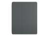 APPLE Smart Folio for iPad Air 13 (M3) - Charcoal Gray