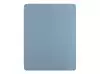 APPLE Smart Folio for iPad Air 13 (M3) - Denim