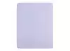 APPLE Smart Folio for iPad Air 13 (M3) - Light Violet