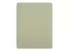 APPLE Smart Folio for iPad Air 13 (M3) - Sage