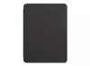 APPLE Smart Folio for iPad Air 4th/5th generation - Black
