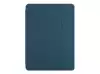 APPLE Smart Folio for iPad Air 4th/5th generation - Marine Blue