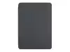 APPLE Smart Folio for iPad Pro 11 (M5) - Black