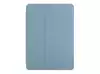 APPLE Smart Folio for iPad Pro 11 (M5) - Denim