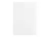 APPLE Smart Folio for iPad Pro 11 (M5) - White