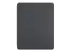 APPLE Smart Folio for iPad Pro 13 (M5) - Black