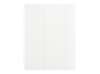 APPLE Smart Folio for iPad Pro 13 (M5) - White