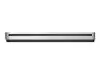 APPLE VMI SuperDrive external for MB Air,MBP Retina,Mac mini