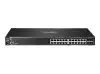 HPE Aruba 2530 Switch 24G