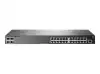 HPE HPN Switch 2930F-24G-4SFP+  Basic Layer 3 switch