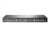 HPE Aruba 2930F 48G 4SFP+ Switch