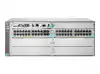 HPE 5406R 44GT PoE+ / 4SFP+ v3 zl2 Swch