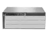 HPE 5406R zl2 Switch