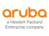 HPE Aruba 6000 24G 4SFP Switch