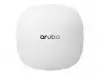 HPE Aruba AP-505 RW Unified AP