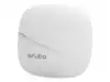 HPE Aruba IAP-305 (RW) Instant 2x/3x 11ac AP