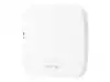 HPE Aruba Instant On AP11 Access Point (RW)