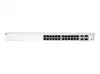 HPE Aruba IOn 1930 24G 4SFP+ 195W Sw