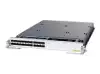 ASR 9000 24-port 10GE & 1GE dual rate SE LC/