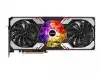 Asrock AMD Radeon RX6950XT Phantom Gaming 16GB OC, GDDR6 256-bit, 1x HDMI 2.1 VRR, 3x DP 1.4, power 3x8 pin, recomended PSU 900W