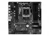 ASROCK B650M PG Lightning mATX AM5 DDR5