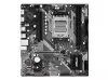 ASROCK B650M-H/M.2+