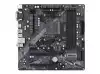 ASROCK Main Board Desktop B450M PRO4 (AM4, 4xDDR4, 1x PCIe 3.0 x16, 1x PCIe 2.0 x16, 1x PCIe 2.0 x1, 4x SATA III, RAID 0,1,10, 1x Ultra M.2 PCIe Gen3 x4, 1x M.2 SATA3, 1x COM Port header, 8x USB 3.0, GLAN, VGA, HDMI, DVI) mATX, Retail