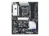 ASROCK Main Board Desktop Intel H570 chipset (S1200, 4x DDR4, 2x PCIe x16, 3x PCIe x1, 6x SATA3 , 2x M.2, 1x HDMI, 1x DP, 4x USB 3.2, 2x USB 2.0) ATX.
