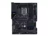 ASROCK Main Board Desktop Z590 EXTREME (S1200, Z590, 4xDDR4, 1xPCIe 4.0x16, 1xPCIe 3.0x16, 3xPCIe 3.0x1, 6x SATA, 1x M.2 PCIe Gen4x4, 2xM.2, 2x USB3.2 Gen2, 6x USB3.2 Gen1, 6xUSB2.0, DP, HDMI, 2.5GLAN, SVGA Holder, ATX, Retail)