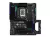 ASROCK Main Board Desktop Z690 Extreme (S1700, Z690, 4x DDR4, 3x PCIe x16, 1x PCIe x1, 8x SATA3 6.0Gb/s, 1x m.2 PCIe Gen4x4, 1x PCIe Gen3x4, RAID 0,1,5,10, 10x USB 3.2, 2x RG-45 2.5G Lan, HDMI, DP, SPDIF, ATX, Retail