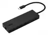 ASUS 8 in 1 USB-C Dock DC210