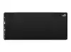 ASUS NC17 ROG HONE ACE XXL Gaming mouse pad