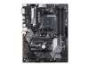 ASUS PRIME B450-PLUS