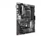 ASUS PRIME B450-PLUS
