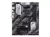 ASUS PRIME B550-PLUS