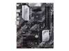 ASUS PRIME B550-PLUS