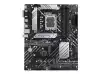 ASUS PRIME B660-PLUS D4