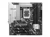 ASUS PRIME Z890M-PLUS WIFI LGA1851 DDR5 mATX MB