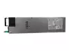 ASUS PSU CRPS 2200W PLATINUM