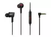 ASUS ROG CETRA II CORE in-ear gaming headphones