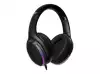 ASUS ROG Fusion II 300 Gaming Headset Black