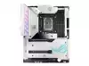 ASUS ROG MAXIMUS Z690 FORMULA LGA 1700