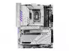 ASUS ROG MAXIMUS Z890 APEX LGA1851 DDR5 ATX MB