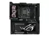 Asus ROG Maximus Z890 Extreme