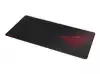 ASUS ROG Sheath Gaming Mouse Pad