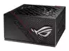 ASUS ROG Strix 1000W Gold PSU Power Supply 80 Plus