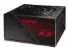 ASUS ROG STRIX 750G 750W Gold PSU brings premium cooling performance to the mainstream