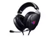 ASUS ROG Theta 7.1 gaming headset